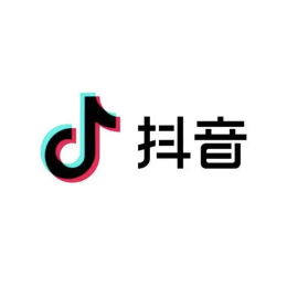 房山云仓抖音卖家产品入仓一件代发货