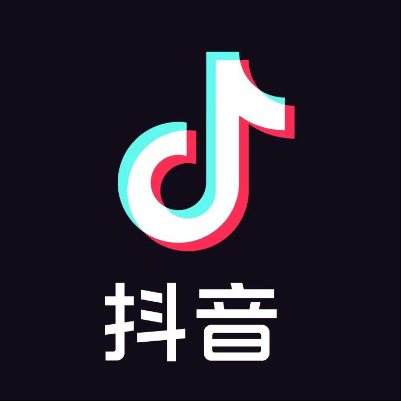 房山抖音云仓一件代发，抖音电子面单快递仓储代发