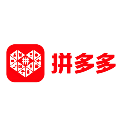  房山拼多多云仓一件代发，拼多多电子面单快递仓储代发
