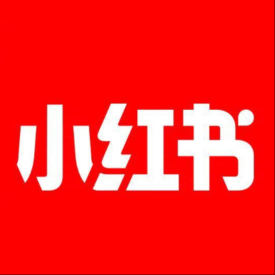 房山小红书云仓一件代发，小红书电子面单快递仓储代发