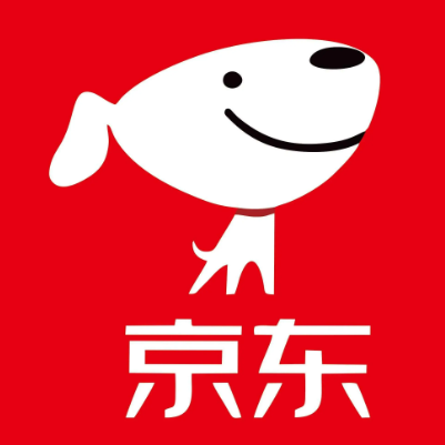  房山京东云仓一件代发，京东电子面单快递仓储代发