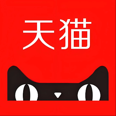 房山天猫云仓一件代发，天猫电子面单快递仓储代发