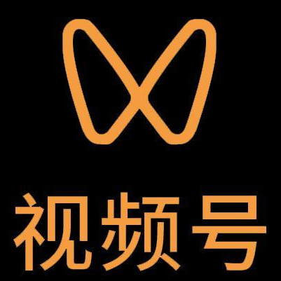 房山微信视频号多云仓一件代发，微信视频号电子面单快递仓储代发