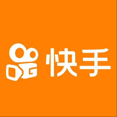 房山快手云仓一件代发，快手电子面单快递仓储代发